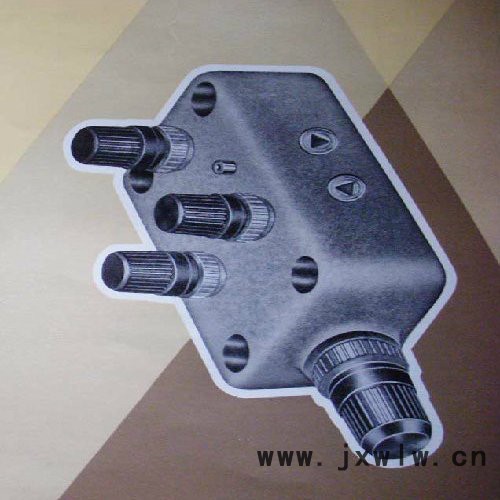 供應(yīng)天液GY35A-1x1穩(wěn)定器潤滑油穩(wěn)定器 M7120A平面磨床配件