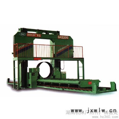 供應(yīng)機(jī)床廠附件廠G42200臥式帶鋸床 臥式帶鋸床 天成帶鋸條 圓鋸床