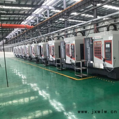 LXCNC-650S 數(shù)控機床全國供應(yīng) 雕刻機 雙頭雕刻機 精雕機廠家