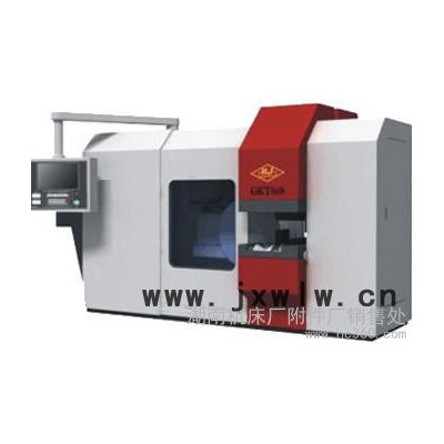 供應(yīng)機(jī)床廠附件廠圓鋸床GKT608 圓鋸床 羅特根帶鋸條 雙盈帶鋸條 鋸床