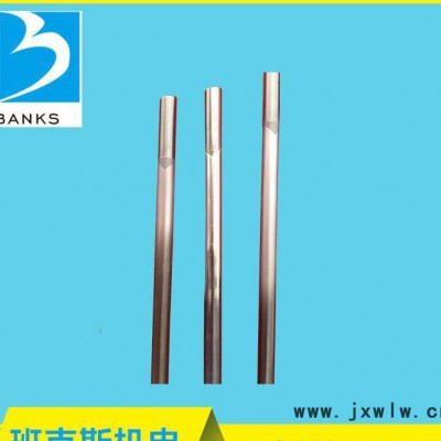 直銷 蘇州機(jī)加工 槍鉆深孔鉆精加工 數(shù)控機(jī)床加工