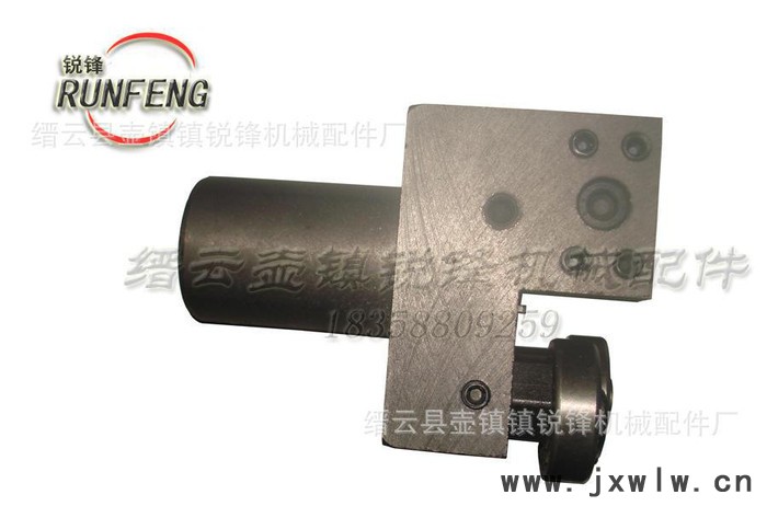 直銷帶鋸床配件偉業(yè)導(dǎo)向頭通用導(dǎo)向頭數(shù)控帶鋸床
