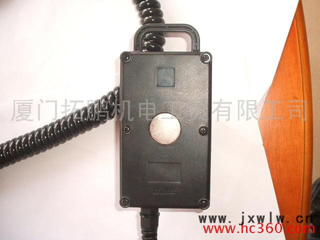 供應(yīng)東側(cè)東測(cè)HC115數(shù)控機(jī)床電子手輪HC115