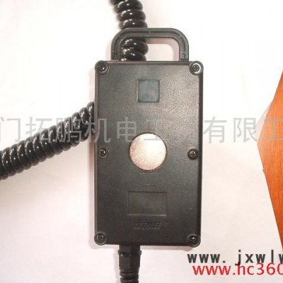 供應(yīng)東側(cè)東測(cè)HC115數(shù)控機(jī)床電子手輪HC115