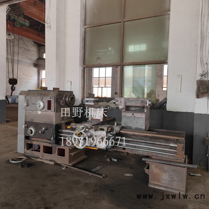 田野 數(shù)控光機(jī) 源頭廠家數(shù)控機(jī)床直銷 田野機(jī)床制造