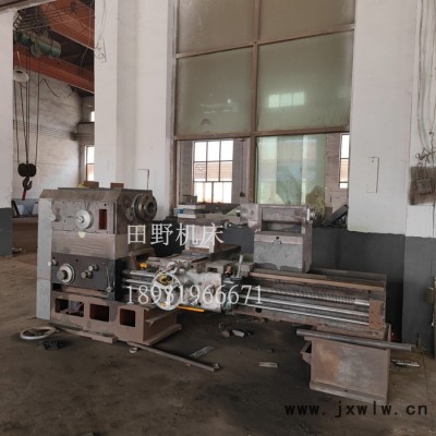 田野 數(shù)控光機(jī) 源頭廠家數(shù)控機(jī)床直銷 田野機(jī)床制造