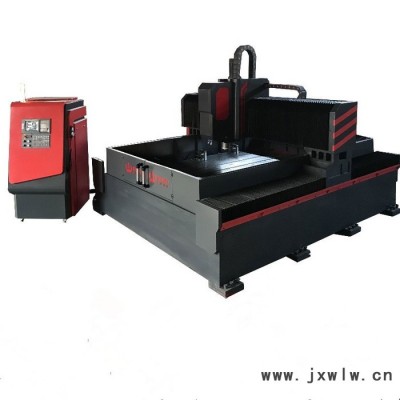 廠(chǎng)家臥式全自動(dòng)鉆床高速高精度鉆床數(shù)控機(jī)床數(shù)控鉆床