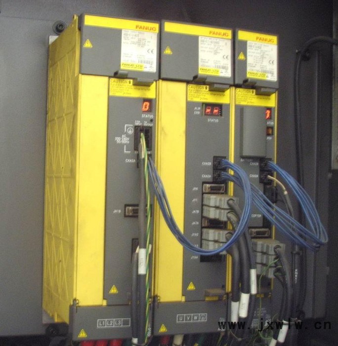 供應(yīng)倍速特ZNC.CNC345修理銷售改進(jìn)電花機(jī)，數(shù)控機(jī)床，