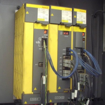供應(yīng)倍速特ZNC.CNC345修理銷售改進(jìn)電花機(jī)，數(shù)控機(jī)床，
