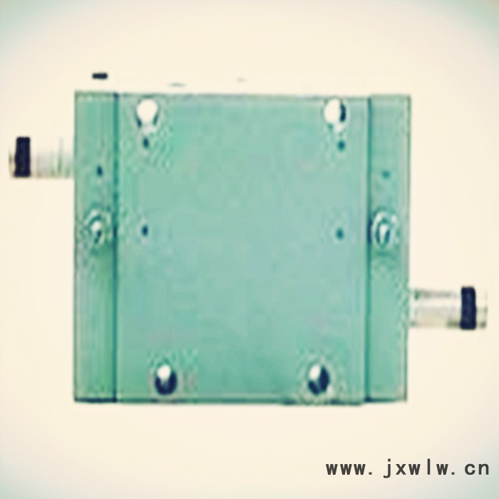 天津機(jī)床廠外圓磨床操縱箱GY24-25*50（現(xiàn)貨供應(yīng)）