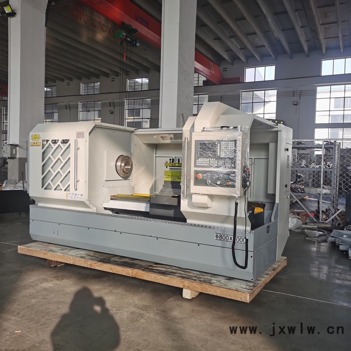 田野CK6180 臥式數(shù)控車床 CAK80135 CK6180  專用數(shù)控機(jī)床 6180數(shù)控車床 CNK80135機(jī)床