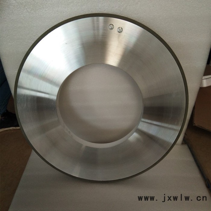 廠家供應(yīng)金剛石砂輪 高品質(zhì)樹脂金剛石砂輪片 磨鎢鋼專用砂輪 1040磨床專用砂輪 拋光樹脂金剛石砂輪