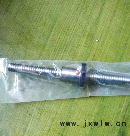 南京SFU2005  寧一機(jī)床銷售各類機(jī)床配件 絲桿軸承 辦事處：上海海起銷售部  優(yōu)惠供應(yīng)各型號(hào)數(shù)控機(jī)床