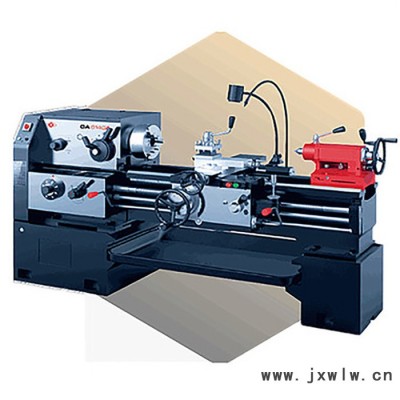 精密數(shù)控機(jī)床 現(xiàn)貨直銷沈陽CA6150車床價(jià)格1米重型臥式普通車床 售后保障