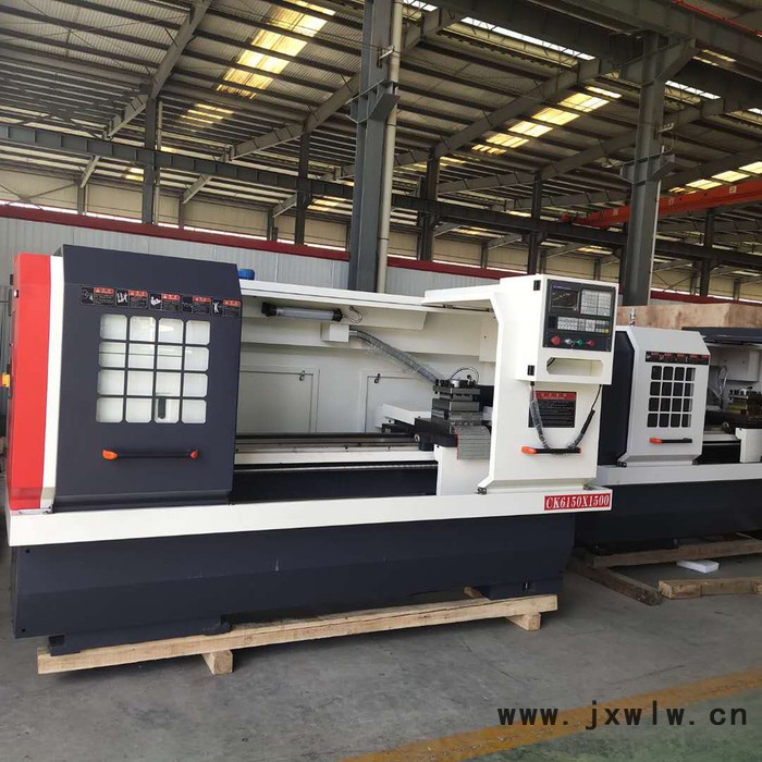 廣速ck6150數(shù)控車床 經(jīng)濟(jì)型 廣數(shù)系統(tǒng) 中心架 50數(shù)控機(jī)床 廠家銷售
