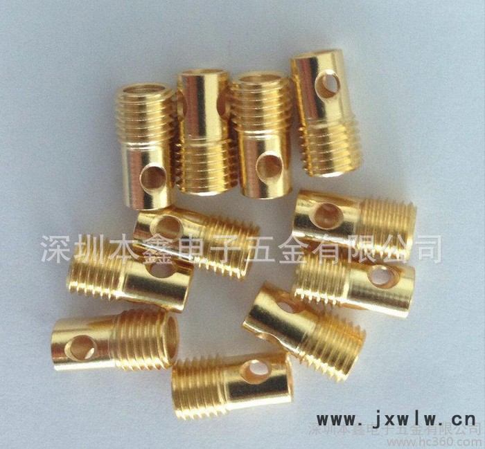 光纖焊接基座 焊接螺絲底座管道專用 數(shù)控機床加工定制