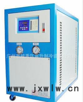定制激光機械/電鍍機械/食品加工/數(shù)控機床適宜用 工業(yè)水冷冷水