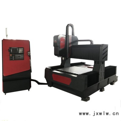 鑄造床身 索隆高速數(shù)控鉆銑床 多軸多孔數(shù)控機(jī)床 數(shù)控法蘭鉆床