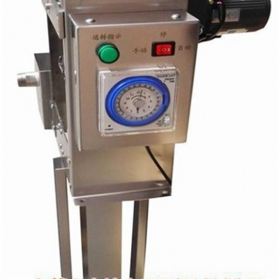 明君機(jī)械(圖)_數(shù)控機(jī)床用撇油機(jī)_撇油機(jī)