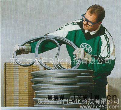 雙金屬帶鋸條，臥式帶鋸床專用帶鋸條，鋼材專用鋸條
