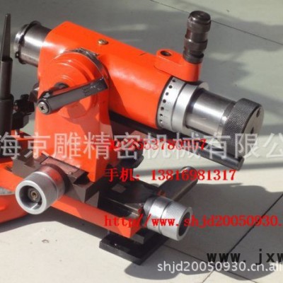 【直銷】JD-600工具磨床，簡易工具磨床，磨床