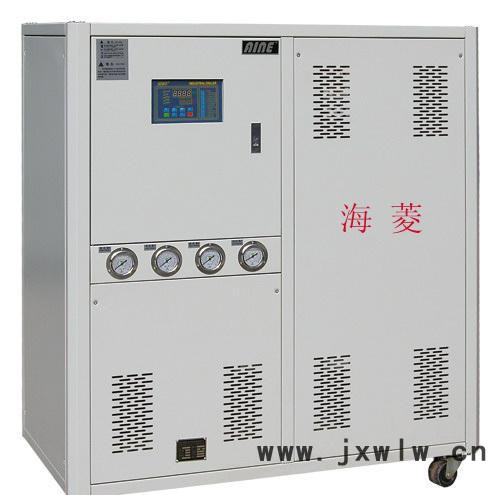 直銷數(shù)控機床專用冷油機