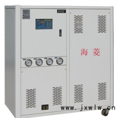 直銷數(shù)控機床專用冷油機
