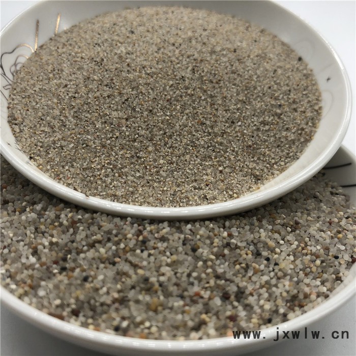 外圓磨上的cbn砂輪粒度福州圓粒質(zhì)感砂外圓磨床砂輪粒度型號(hào)  來(lái)圖定制