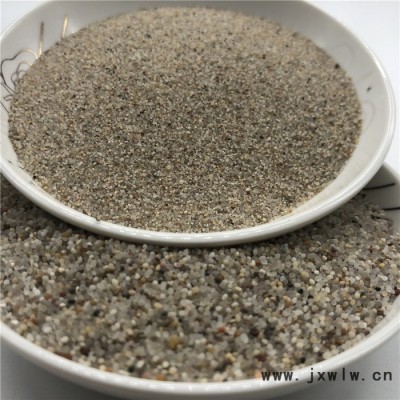 外圓磨上的cbn砂輪粒度福州圓粒質(zhì)感砂外圓磨床砂輪粒度型號(hào)  來(lái)圖定制