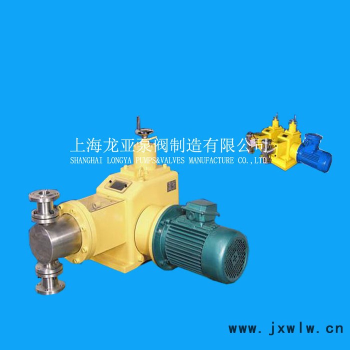 Y電（動）機(jī)2.2KW-37KW計量泵，數(shù)控機(jī)床，拉床，選用