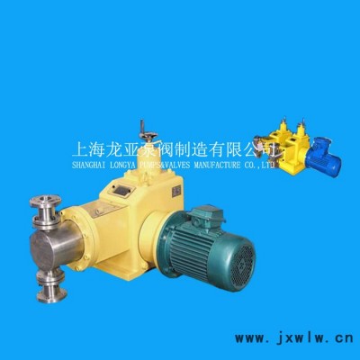 Y電（動）機(jī)2.2KW-37KW計量泵，數(shù)控機(jī)床，拉床，選用