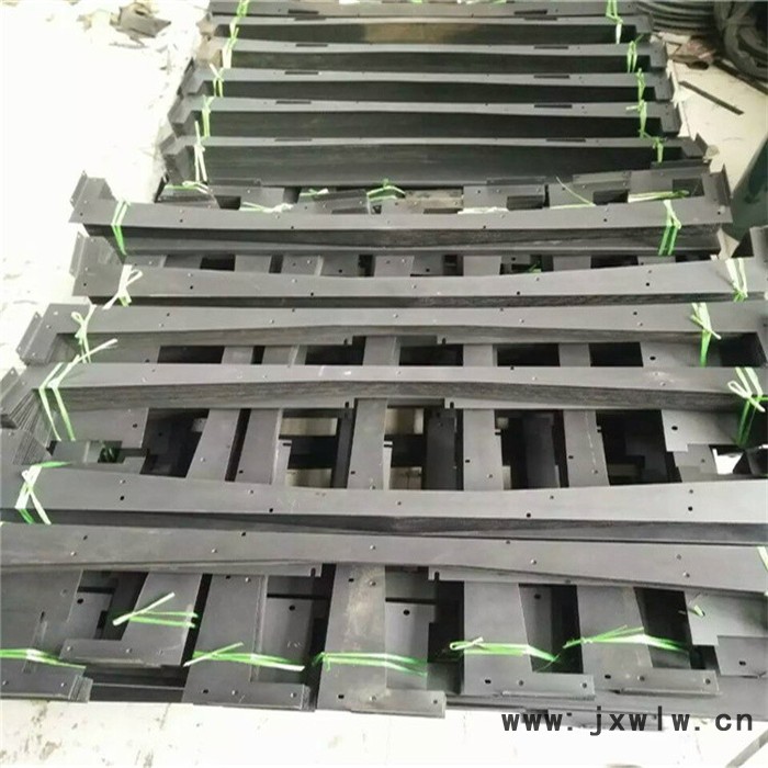 德康風琴防護罩廠家 批發(fā)多用型風琴護罩 數(shù)控機床防護罩 多種款式定制