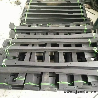 德康風琴防護罩廠家 批發(fā)多用型風琴護罩 數(shù)控機床防護罩 多種款式定制