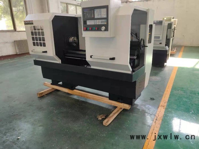 馬扎克數(shù)控機(jī)床廠家 加工中心VMC860 精度高加工效率好