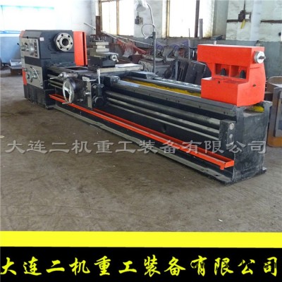 CW6180 重型普通臥式車床 精密全自動(dòng)數(shù)控機(jī)床 CW6163數(shù)控光機(jī)