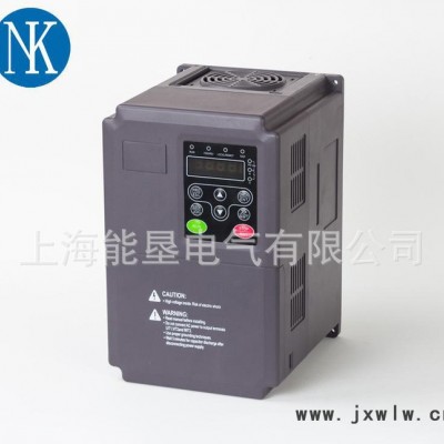 供應(yīng)上海能墾NK8000-315G 315KW數(shù)控機(jī)床變頻器 專業(yè)品質(zhì)