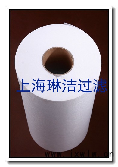 磨床過濾紙，磨床加工過濾紙，岡本磨床過濾紙 磨床過濾紙價格