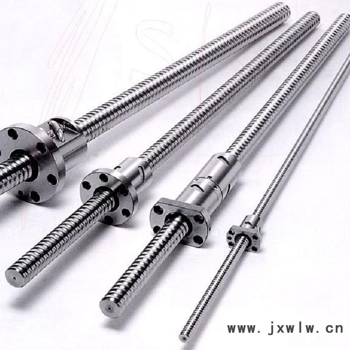 SFU2005  寧一機(jī)床銷售各類機(jī)床配件 絲桿軸承 辦事處：上海海起銷售部  優(yōu)惠供應(yīng)各型號(hào)數(shù)控機(jī)床