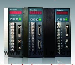 上海嘉定 數(shù)控機(jī)床驅(qū)動(dòng)器  寧一機(jī)床上海銷售部  優(yōu)惠供應(yīng)各型號(hào)數(shù)控機(jī)床配件  標(biāo)準(zhǔn)件、定制件等 各型號(hào)品牌驅(qū)動(dòng)器