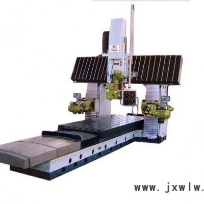 龍門銑床-數(shù)控機(jī)床設(shè)備-數(shù)控龍門銑-電動雕刻機(jī)-數(shù)控龍門銑床