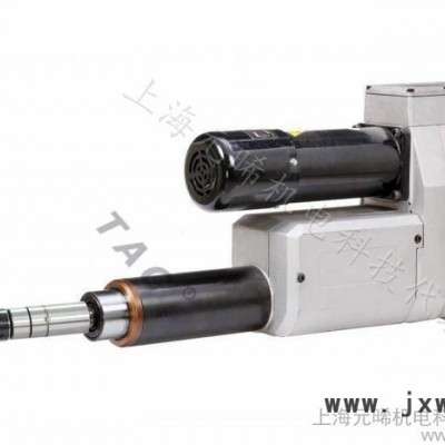 TAC-P型1.1kw同步攻絲動(dòng)力頭   電動(dòng)攻牙機(jī)   螺紋加工專用機(jī)  組合機(jī)床