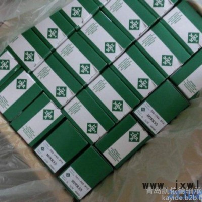 INA軸承商品 威海組合機床軸承ZARN4090滿裝滾子軸承