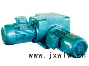 供應(yīng)湖北老河口機(jī)械滑臺(tái)光華40組合機(jī)床 湖北老河口組合機(jī)床機(jī)械滑臺(tái)