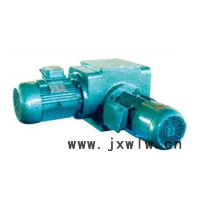 供應(yīng)湖北老河口機(jī)械滑臺(tái)光華40組合機(jī)床 湖北老河口組合機(jī)床機(jī)械滑臺(tái)