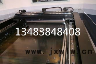 泊頭市景松機(jī)械廠國產(chǎn)齊全組合機(jī)床-絲杠種類