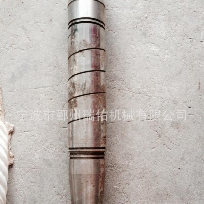M7130南通磨床主軸