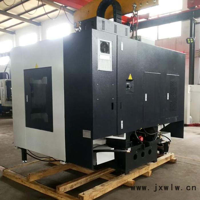 山東馬扎克數(shù)控機(jī)床有限公司VMC850立式加工中心  機(jī)械傳動(dòng)  質(zhì)保三年  現(xiàn)貨直銷