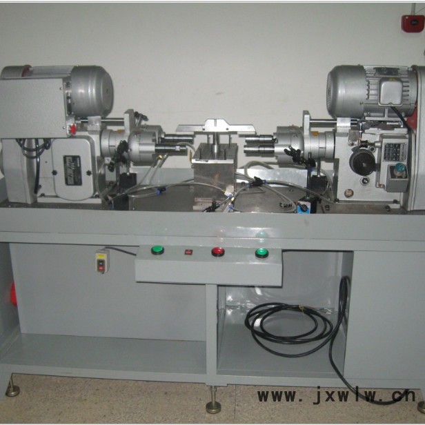 專業(yè)生產(chǎn)  六工位組合機(jī)床 專用鉆孔攻牙機(jī)  價格實惠