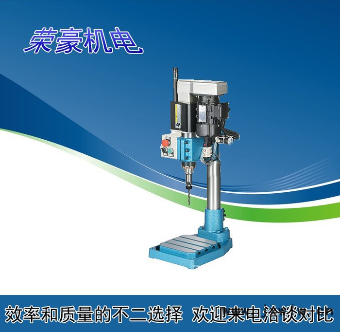 直銷 單工位伺服全自動攻絲機(jī)床 多功能組合機(jī)床  歡迎咨詢 攻鉆倒角銑面組合機(jī)床