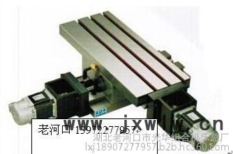 可調(diào)中心距鏜床湖北老河口組合機(jī)床鏜床